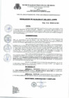 Vista preliminar de documento Resolucion_de_Alcaldia_N_055_2021_A_MPR.pdf