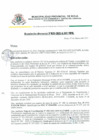 Vista preliminar de documento Resolucion_Gerencial_N_028_2021_GSAT_MPR.pdf