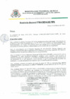 Vista preliminar de documento Resolucion_Gerencial_N_044_2021_GSAT_MPR.pdf