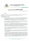 Vista preliminar de documento Resolucion_Gerencial_N_030_2021_GSAT_MPR.pdf