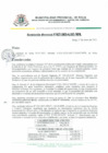 Vista preliminar de documento Resolucion_Gerencial_N_027_2021_GSAT_MPR.pdf
