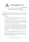 Vista preliminar de documento Resolucion_Gerencial_N_033_2021_GSAT_MPR.pdf