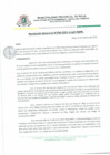 Vista preliminar de documento Resolucion_Gerencial_N_034_2021_GSAT_MPR.pdf