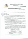 Vista preliminar de documento Resolucion_Gerencial_N_035_2021_GSAT_MPR.pdf