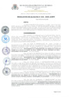 Vista preliminar de documento RESOLUCION_ALCALDIA_N_34_2022_A_MPR.pdf
