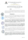 Vista preliminar de documento RESOLUCION_ALCALDIA_N_35_2022_A_MPR.pdf