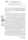 Vista preliminar de documento RESOLUCION_GERENCIAL_N_6_2022_GM_MPR.pdf