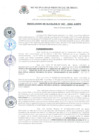 Vista preliminar de documento RESOLUCION_ALCALDIA_N_41_2022_A_MPR.pdf