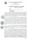 Vista preliminar de documento RESOLUCION_ALCALDIA_N_3_2023_A_MPR.pdf