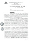 Vista preliminar de documento RESOLUCION_ALCALDIA_N_1_2023_A_MPR.pdf