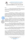 Vista preliminar de documento Resolucion_Gerencial_N_061_2024_GAF_MPR.pdf