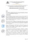 Vista preliminar de documento Resolucion_Alcaldia_N_235_2024_A_MPR.pdf