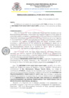 Vista preliminar de documento Resolucion_Gerencial_N_088_2024_GSAT_MPR.pdf