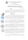 Vista preliminar de documento RESOLUCION_ALCALDIA_N_32_2022_A_MPR.pdf