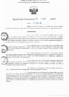 Vista preliminar de documento RD N° 87-2025