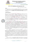 Vista preliminar de documento Resolucion_Gerencial_N_087_2024_GSAT_MPR.pdf