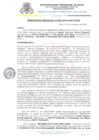 Vista preliminar de documento Resolucion_Gerencial_N_089_2024_GSAT_MPR.pdf