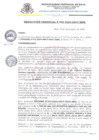 Vista preliminar de documento Resolucion_Gerencial_N_092_2024_GSAT_MPR.pdf