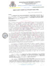 Vista preliminar de documento Resolucion_Gerencial_N_090_2024_GSAT_MPR.pdf