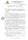 Vista preliminar de documento Resolucion_Gerencial_N_095_2024_GSAT_MPR.pdf
