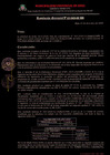 Vista preliminar de documento Resolucion_Gerencial_N_423_2020_GM_MPR.pdf