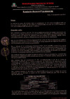 Vista preliminar de documento Resolucion_Gerencial_N_424_2020_GM_MPR.pdf