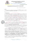 Vista preliminar de documento Resolucion_Gerencial_N_093_2024_GSAT_MPR.pdf