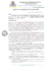 Vista preliminar de documento Resolucion_Gerencial_N_097_2024_GSAT_MPR.pdf