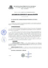 Vista preliminar de documento ACUERDO_CONCEJO_N_58_2022_CM_MPR.pdf