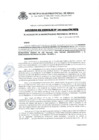 Vista preliminar de documento ACUERDO_CONCEJO_N_161_2022_CM_MPR.pdf
