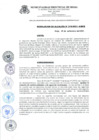 Vista preliminar de documento Resolucion_de_Alcaldia_N_219_2021_A_MPR.pdf