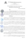 Vista preliminar de documento Resolucion_de_Alcaldia_N_261_2021_A_MPR.pdf