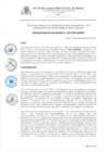 Vista preliminar de documento Resolucion_Alcaldia_N_193_2024_A_MPR.pdf