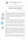 Vista preliminar de documento Resolucion_Alcaldia_N_194_2024_A_MPR.pdf