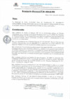 Vista preliminar de documento Resolucion_Gerencial_N_291_2020_GM_MPR.pdf
