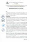 Vista preliminar de documento Resolucion_Alcaldia_N_200_2024_A_MPR.pdf