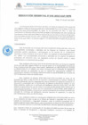 Vista preliminar de documento Resolucion_Gerencial_N_045_2023_GAF_MPR.pdf