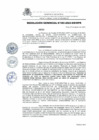 Vista preliminar de documento Resolucion_Gerencial_N_080_2023_GM_MPR.pdf