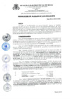 Vista preliminar de documento RESOLUCION_ALCALDIA_N_234_2022_A_MPR.pdf