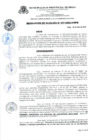 Vista preliminar de documento RESOLUCION_ALCALDIA_N_237_2022_A_MPR.pdf