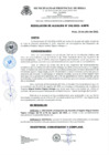 Vista preliminar de documento RESOLUCION_ALCALDIA_N_242_2022_A_MPR.pdf