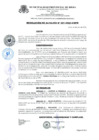 Vista preliminar de documento RESOLUCION_ALCALDIA_N_241_2022_A_MPR.pdf