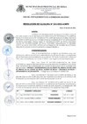 Vista preliminar de documento RESOLUCION_ALCALDIA_N_243_2022_A_MPR.pdf