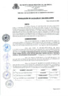 Vista preliminar de documento RESOLUCION_ALCALDIA_N_244_2022_A_MPR.pdf