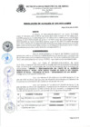 Vista preliminar de documento RESOLUCION_ALCALDIA_N_245_2022_A_MPR.pdf