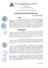 Vista preliminar de documento RESOLUCION_ALCALDIA_N_249_2022_A_MPR.pdf
