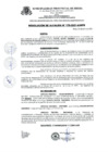Vista preliminar de documento RESOLUCION_ALCALDIA_N_178_2021_A_MPR.pdf