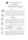 Vista preliminar de documento RESOLUCION_ALCALDIA_N_166_2021_A_MPR.pdf