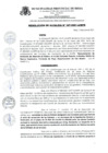 Vista preliminar de documento RESOLUCION_ALCALDIA_N_147_2021_A_MPR.pdf