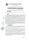 Vista preliminar de documento ACUERDO_CONCEJO_N_114_2022_CM_MPR.pdf